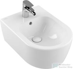 Villeroy & Boch Avento fali bidet 5405 00 01 ( 54050001 ) (54050001)