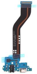 Samsung A516 Galaxy A51 5G, Töltőcsatlakozó (panel) (USB-C) Gyári