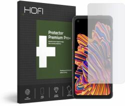  HOFI GLASS PRO+ Hybrid temperált üvegfólia Samsung Xcover Pro