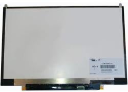 LTN133AT14 13.3 WXGA (1280x800) 40pin fényes laptop LCD kijelző, LED panel (LTN133AT14)