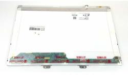  LP171WU1(TL)(A7) 17 WUXGA (1920x1200) 30pin matt laptop LCD kijelző, LED panel (LP171WU1(TL)(A7))