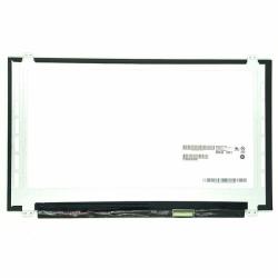 B156HTN03.2 HW0A 15.6 FHD (1920x1080) 40pin fényes laptop LCD kijelző, LED panel (B156HTN03.2 HW0A)