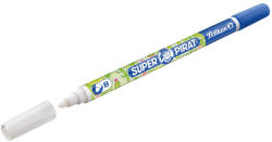 Pelikan Carioca corectoare Pelikan Super Pirat, varf B (987024-1)