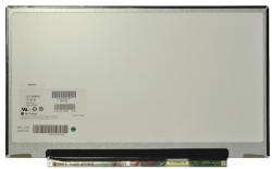 LT133EE09B00 13.3 HD (1366x768) 40pin fényes laptop LCD kijelző, LED panel (LT133EE09B00)