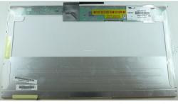  N184H4-L04 18.4 FHD (1920x1080) 30pin matt laptop LCD kijelző, LED panel (N184H4-L04)