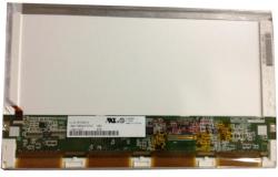  LP101WH1(TL)(B2) 10.1 HD (1366x768) 40pin matt laptop LCD kijelző, LED panel (LP101WH1(TL)(B2)) - notebook-alkatresz - 35 731 Ft