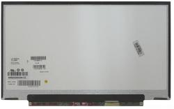 LTN133AT25-F01 13.3 HD (1366x768) 40pin fényes laptop LCD kijelző, LED panel (LTN133AT25-F01) - notebook-alkatresz - 31 794 Ft