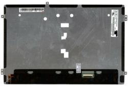 HSD101PWW2-A01 10.1 WXGA (1280x800) matt laptop LCD kijelző, LED panel (HSD101PWW2-A01)