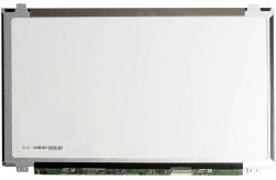  B156HAN06.0 HW0A 15.6 FHD (1920x1080) 30pin matt laptop LCD kijelző, LED panel (B156HAN06.0 HW0A)