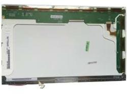 B131EW01 V. 1 13.1 WXGA (1280x768) fényes laptop LCD kijelző, LED panel (B131EW01 V.1)