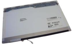 LTN154P1-L04 15.4 WSXGA+ (1680x1050) matt laptop LCD kijelző, LED panel (LTN154P1-L04)