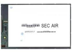 LTN089AL03-802 8.9 WXGA (1280x800) matt laptop LCD kijelző, LED panel (LTN089AL03-802)