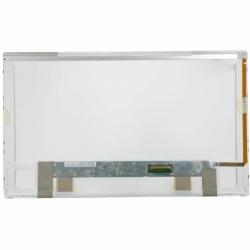 N134B6-L01 Rev. C1 13.4 HD (1366x768) 40pin fényes laptop LCD kijelző, LED panel (N134B6-L01 Rev.C1)