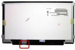 B116XW05 V. 1 11.6 HD (1366x768) 30pin fényes laptop LCD kijelző, LED panel (B116XW05 V.1)