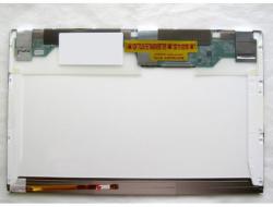 B141EW05 V. 3 HW0A 14.1 WXGA (1280x800) 30pin matt laptop LCD kijelző, LED panel (B141EW05 V.3 HW0A)