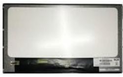 N154C6-L01 15.4 WXGA+ (1440x900) 40pin fényes laptop LCD kijelző, LED panel (N154C6-L01)
