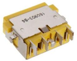  tel-szalk-193277 Lenovo G400 / G490 / G500 /G505 töltőcsatlakozó (tel-szalk-193277)
