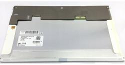 LP156WF3(SL)(B4) 15.6 FHD (1920x1080) 50pin matt laptop LCD kijelző, LED panel (LP156WF3(SL)(B4))