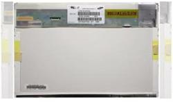 LTD141EWWF 14.1 WXGA (1280x800) 40pin fényes laptop LCD kijelző, LED panel (LTD141EWWF)