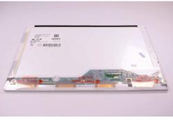 N141C6-L01 REV. C1 14.1 WXGA+ (1440x900) 50pin matt laptop LCD kijelző, LED panel (N141C6-L01 REV.C1)