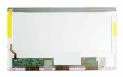 B140RW03 V. 0 14.0 HD+ (1600x900) 40pin fényes laptop LCD kijelző, LED panel (B140RW03 V.0)