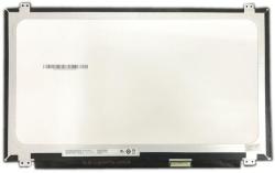 B156HAK03.0 HW2A 15.6 FHD (1920x1080) 40pin fényes laptop LCD kijelző, LED panel (B156HAK03.0 HW2A)
