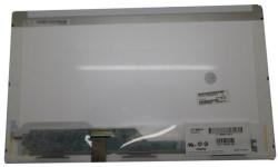 LP133WX1(TL)(P2) 13.3 WXGA (1280x800) 30pin matt laptop LCD kijelző, LED panel (LP133WX1(TL)(P2))