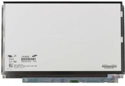 N133I6-L0A 13.3 WXGA (1280x800) matt laptop LCD kijelző, LED panel (N133I6-L0A)