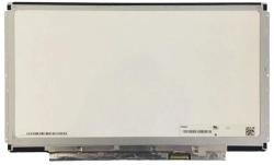 LP133WH2(TL)(A3) 13.3 HD (1366x768) 40pin fényes laptop LCD kijelző, LED panel (LP133WH2(TL)(A3))