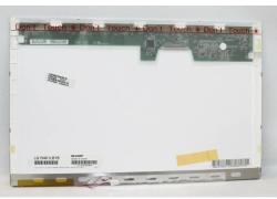 LTN160AT03-L01 16 HD (1366x768) 50pin fényes laptop LCD kijelző, LED panel (LTN160AT03-L01)