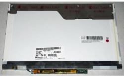LP133WX1(TL)(B1) 13.3 WXGA (1280x800) 30pin fényes laptop LCD kijelző, LED panel (LP133WX1(TL)(B1))