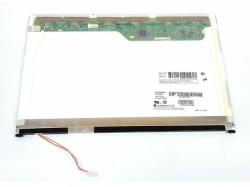 LP133WX2(TL)(D1) 13.3 WXGA (1280x800) 40pin matt laptop LCD kijelző, LED panel (LP133WX2(TL)(D1))