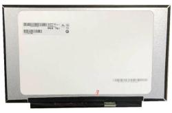 NT140WHM-T00 V8.1 14.0 HD (1366x768) 40pin fényes laptop LCD kijelző, LED panel (NT140WHM-T00 V8.1)