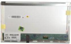 B140RW01 V. 2 14.0 HD+ (1600x900) 30pin matt laptop LCD kijelző, LED panel (B140RW01 V.2)