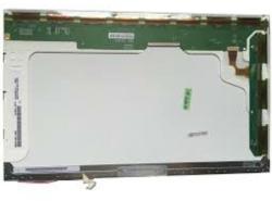 QD13WL02 REV. 01 13.1 WXGA (1280x768) fényes laptop LCD kijelző, LED panel (QD13WL02 REV.01)
