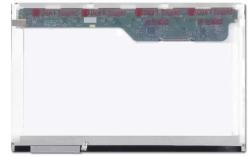  LP133WX1(TL)(P2) 13.3 WXGA (1280x800) 30pin fényes laptop LCD kijelző, LED panel (LP133WX1(TL)(P2))