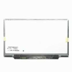  LP140WD2(TL)(E2) 14.0 HD+ (1600x900) 40pin matt laptop LCD kijelző, LED panel (LP140WD2(TL)(E2))