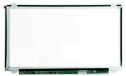 LP156WF4(SL)(B3) 15.6 FHD (1920x1080) 40pin matt laptop LCD kijelző, LED panel (LP156WF4(SL)(B3))