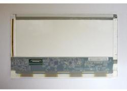 LQ089B1LS11 8.9 fényes laptop LCD kijelző, LED panel (LQ089B1LS11)