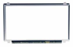  B156HTN03.2 15.6 FHD (1920x1080) 40pin matt laptop LCD kijelző, LED panel (B156HTN03.2)