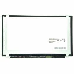  B156HTN03.2 15.6 FHD (1920x1080) 40pin fényes laptop LCD kijelző, LED panel (B156HTN03.2)