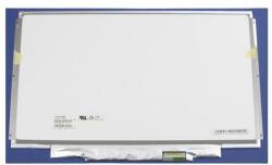  CLAA133UA01 13.3 HD+ (1600x900) 40pin matt laptop LCD kijelző, LED panel (CLAA133UA01)