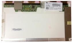 N133B6-L02 REV. C2 13.3 HD (1366x768) 40pin fényes laptop LCD kijelző, LED panel (N133B6-L02 REV.C2)