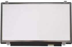 VVX14T058J001 14.0 QHD (2560x1440) 40pin matt laptop LCD kijelző, LED panel (VVX14T058J001)