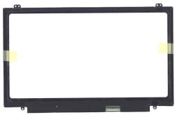 LP140QH1(SP)(D1) 14.0 QHD (2560x1440) 40pin matt laptop LCD kijelző, LED panel (LP140QH1(SP)(D1))
