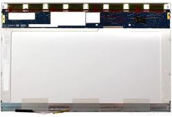  QD14TL01 14.1 WXGA (1280x800) 30pin matt laptop LCD kijelző, CCFL panel (QD14TL01)