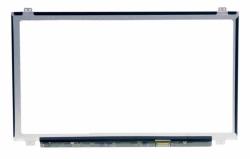 B156HTN03.3 HW0A 15.6 FHD (1920x1080) 40pin matt laptop LCD kijelző, LED panel (B156HTN03.3 HW0A)