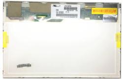 LP141WP2(TL)(B1) 14.1 WXGA+ (1440x900) 40pin matt laptop LCD kijelző, LED panel (LP141WP2(TL)(B1))