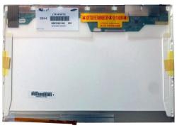  LP141WX5(TL)(P3) 14.1 WXGA (1280x800) 40pin matt laptop LCD kijelző, LED panel (LP141WX5(TL)(P3))
