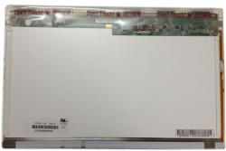 B154EW09 V. 1 15.4 WXGA (1280x800) 40pin fényes laptop LCD kijelző, LED panel (B154EW09 V.1)